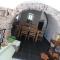 Arvé Castelbianco - B&B e Appartamento
