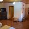 Habitación independiente en Casa Rural Javier