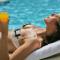 Caesar Premier Eilat Hotel