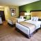 Rosewood Hotel- Portland East