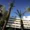 Foto: Caesar Premier Eilat Hotel 34/74