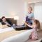 InterContinental Cleveland by IHG