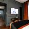 Saint B Boutique Hotel STB