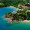 Eurostars Grand Cayacoa