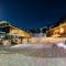 Foto: Sunshine Mountain Lodge 20/24