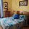 Apartamentos Vista La Maroma