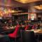 Malmaison Birmingham