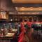 Malmaison Birmingham