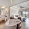 Royalton Saint Lucia, An Autograph Collection All-Inclusive Resort - Gros Islet