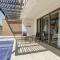 Royalton Saint Lucia, An Autograph Collection All-Inclusive Resort - Gros Islet