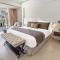 Royalton Saint Lucia, An Autograph Collection All-Inclusive Resort - Gros Islet