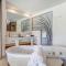 Royalton Saint Lucia, An Autograph Collection All-Inclusive Resort - Gros Islet