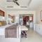 Royalton Saint Lucia, An Autograph Collection All-Inclusive Resort - Gros Islet