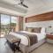 Royalton Saint Lucia, An Autograph Collection All-Inclusive Resort - Gros Islet