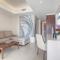 Royalton Saint Lucia, An Autograph Collection All-Inclusive Resort - Gros Islet