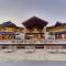 Hideaway at Royalton Saint Lucia, An Autograph Collection All-Inclusive Resort, Adults Only