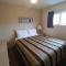 Shoreline Resort Condominiums