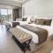 Hideaway at Royalton Saint Lucia, An Autograph Collection All-Inclusive Resort, Adults Only