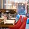 Malmaison Birmingham