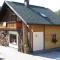 Haus Sonnenalm Haus Sonnenalm
