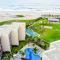 Scopa Beach Resort Cavalcanti