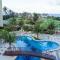 Scopa Beach Resort Cavalcanti