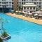 Laguna Beach Resort 2