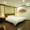 Foto: West Lake Home Hotel & Spa 31/77