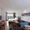 Oakwood Residence Whitefield Bangalore