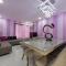 Once21 Apartment