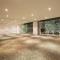 Oakwood Residence Whitefield Bangalore
