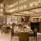 Oakwood Residence Whitefield Bangalore