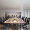 Oakwood Residence Whitefield Bangalore