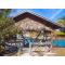 Silver Point Villa