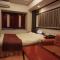 Hotel Hyper Noah (Adult Only)