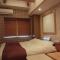 Hotel Hyper Noah (Adult Only)