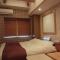 Hotel Hyper Noah (Adult Only) - Sakai