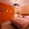 Once21 Apartment