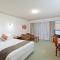 Admiral Motel Bunbury