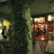 Hotel Restaurant Schwert Thun