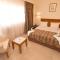 Hapi Hotel - 阿斯旺