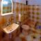 Sideris Lambros Rooms