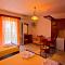 Sideris Lambros Rooms