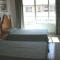 Apartamentos Jorbar