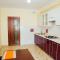 Foto: Apartament Alba Iulia 1/11