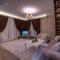 Family Hotel Agoncev