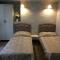 Family Hotel Agoncev