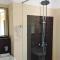 Family Hotel Agoncev