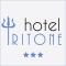 Hotel Tritone Rimini - Rimini