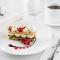 The Grand Tarabya Managed by Accor - إسطنبول